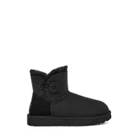 UGG 1016422 Mini Bailey Button II