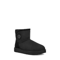 UGG 1016422 Mini Bailey Button II