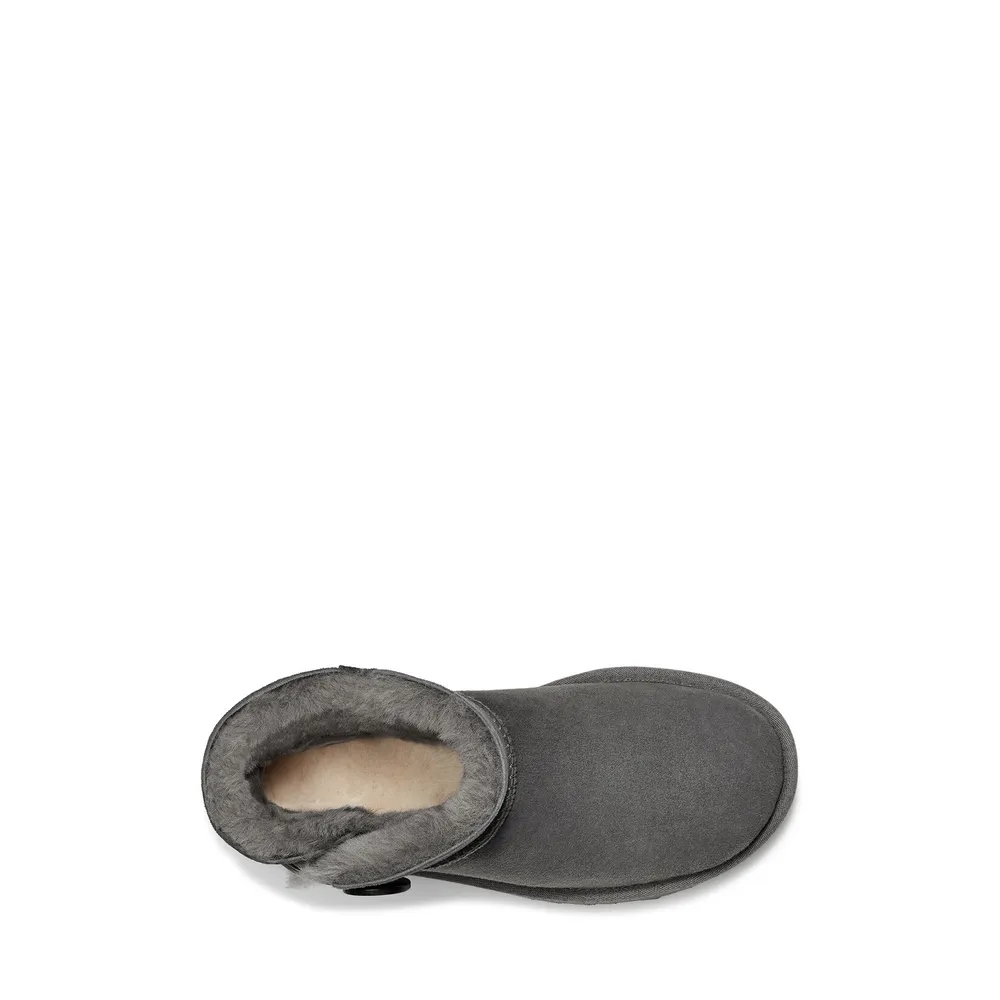 UGG 1016422 Mini Bailey Button II