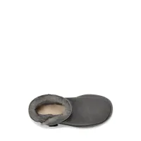 UGG 1016422 Mini Bailey Button II