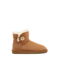 UGG 1016422 Mini Bailey Button II