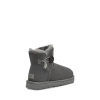 UGG 1016422 Mini Bailey Button II