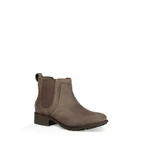 UGG 1095150 Bonham Boot II