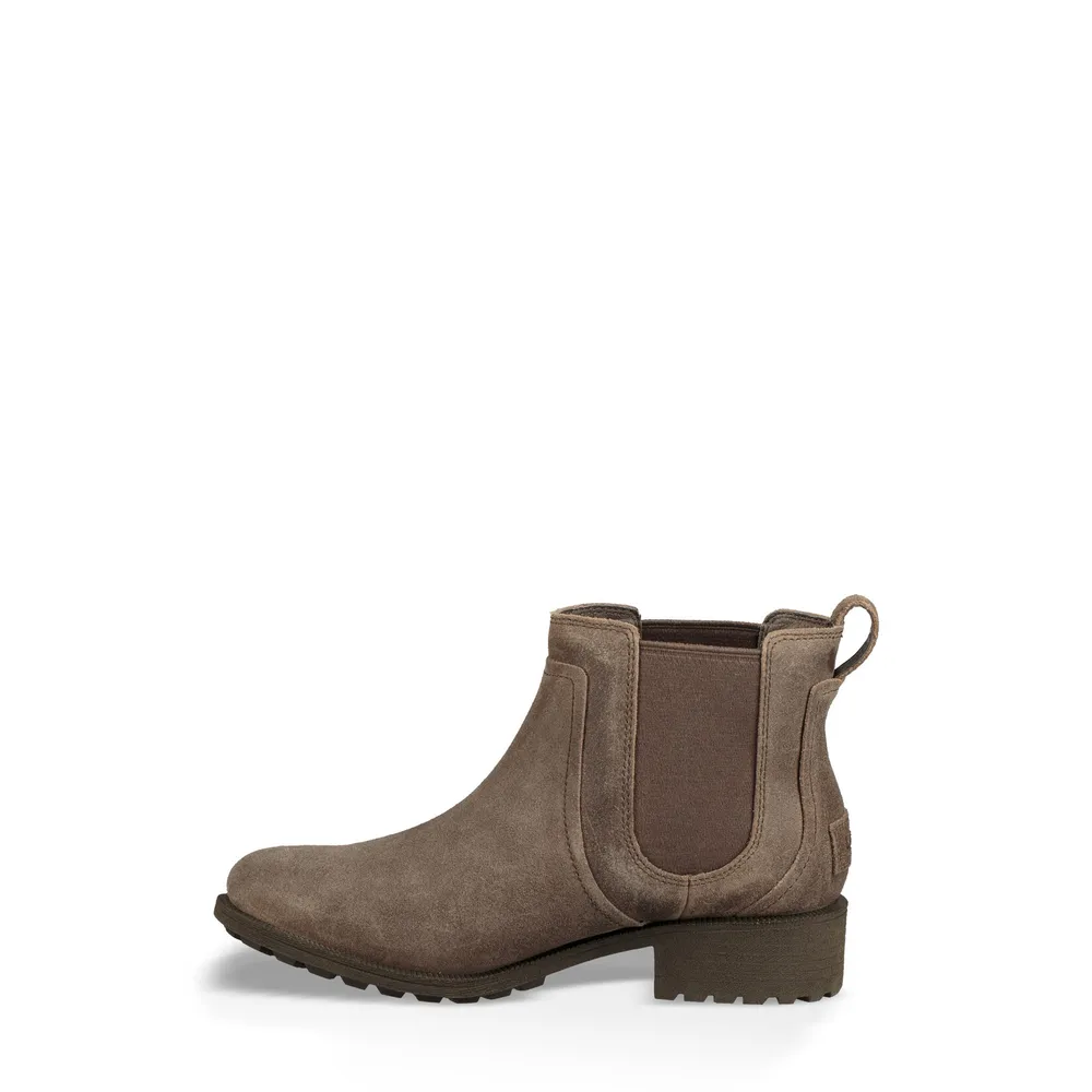 UGG 1095150 Bonham Boot II