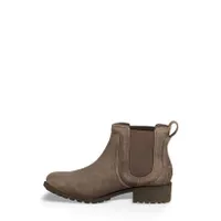 UGG 1095150 Bonham Boot II