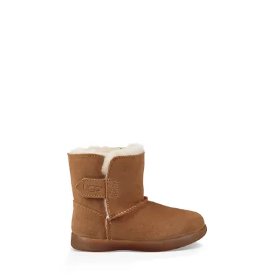 UGG 1096089T Keelan