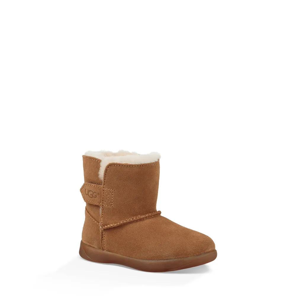 UGG 1096089T Keelan