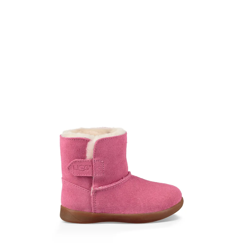 UGG 1096089T Keelan