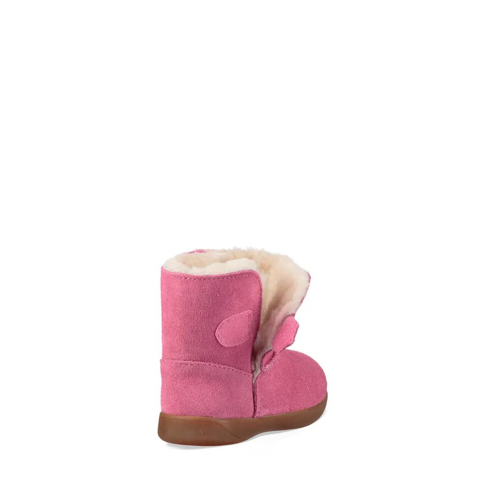 UGG 1096089T Keelan