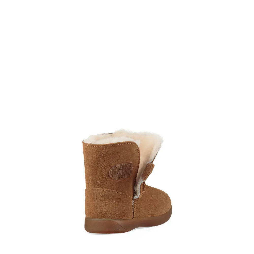 UGG 1096089T Keelan