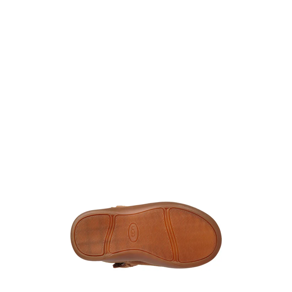 UGG 1096089T Keelan