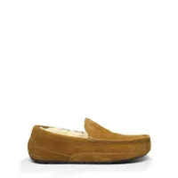 UGG 1101110 Ascot