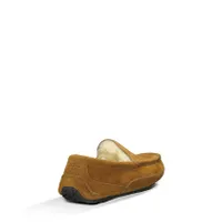 UGG 1101110 Ascot