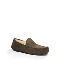 UGG 1101110 Ascot