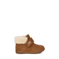 UGG 1106229T Nolen