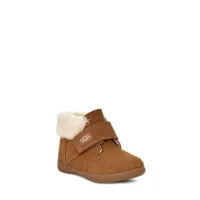 UGG 1106229T Nolen