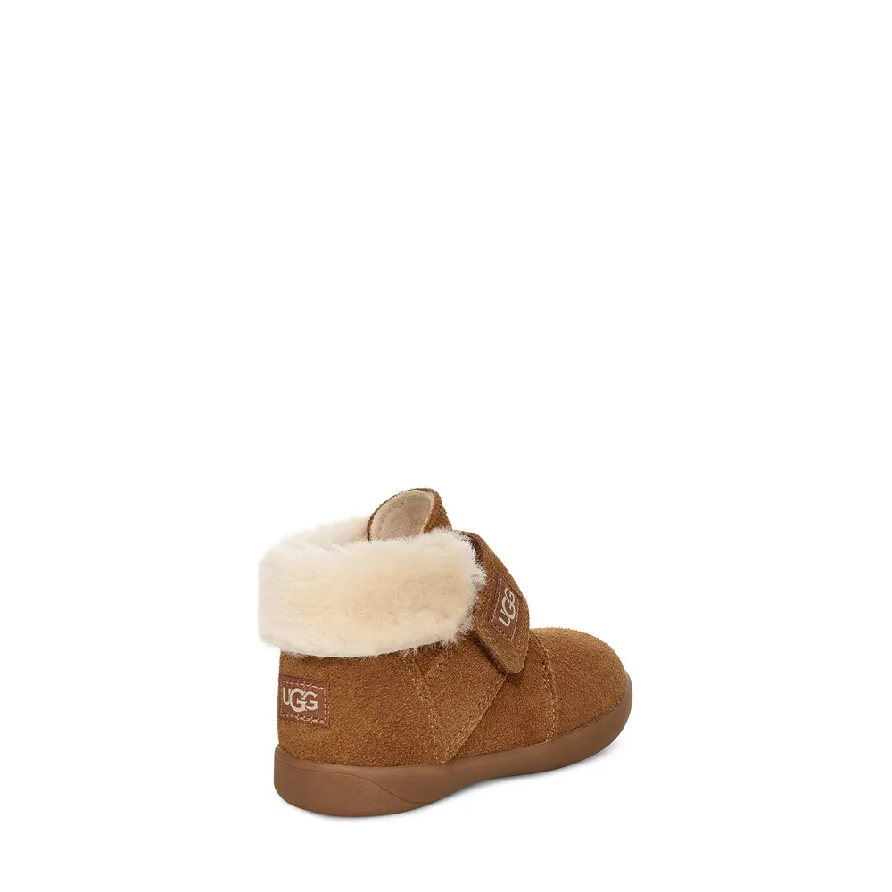 UGG 1106229T Nolen