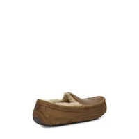 UGG 1103889 Ascot