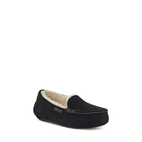 UGG 1106878 Ansley