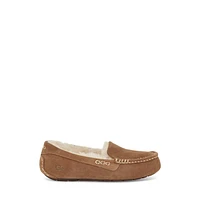 UGG 1106878 Ansley