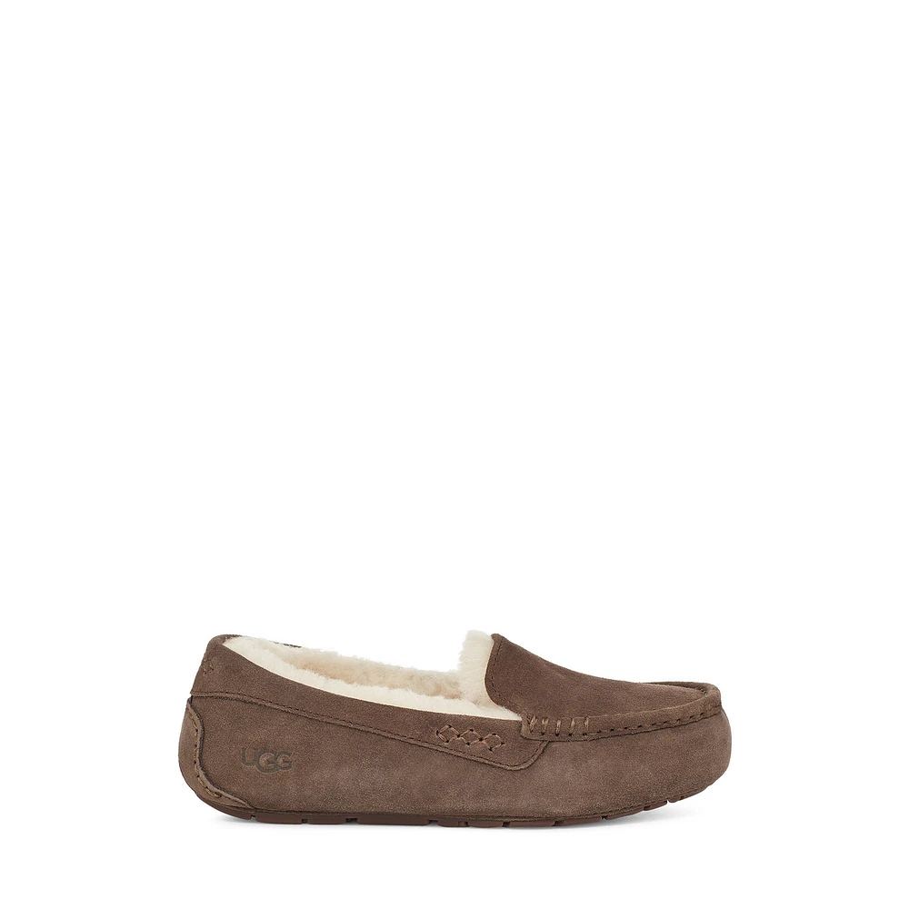 UGG 1106878 Ansley