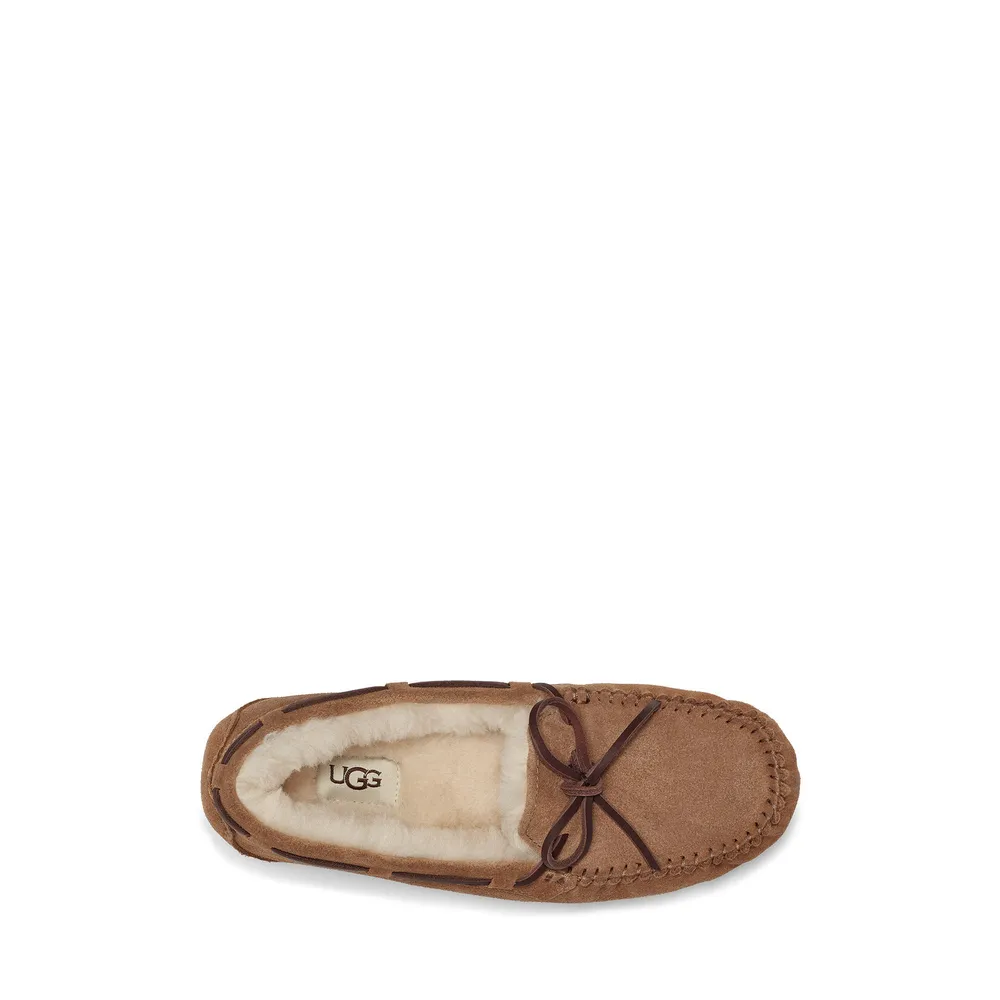 UGG 1107949 Dakota