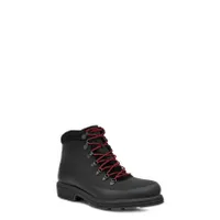 UGG 1130767 Biltmore Hiker