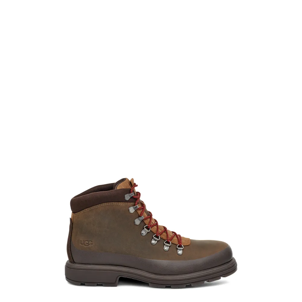 UGG 1130767 Biltmore Hiker