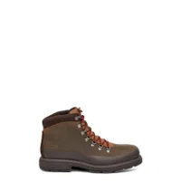 UGG 1130767 Biltmore Hiker