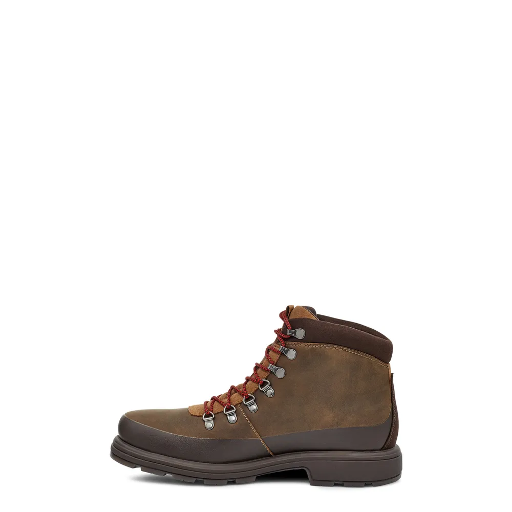 UGG 1130767 Biltmore Hiker