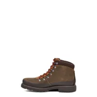 UGG 1130767 Biltmore Hiker