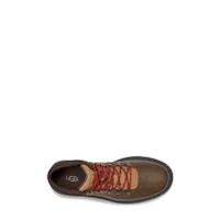 UGG 1130767 Biltmore Hiker