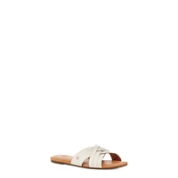 UGG 1142711 Kenleigh Slide