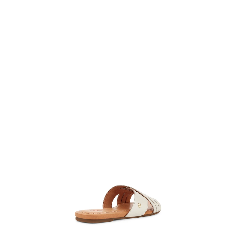 UGG 1142711 Kenleigh Slide