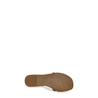 UGG 1142711 Kenleigh Slide