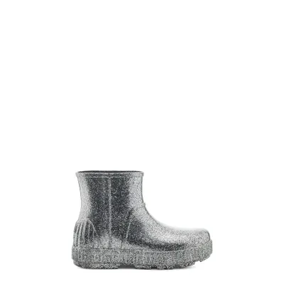 UGG 1138370 Drizlita Glitter