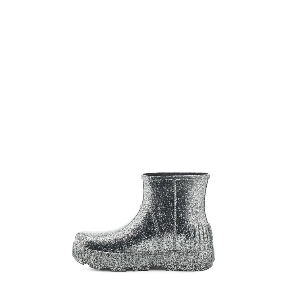 UGG 1138370 Drizlita Glitter