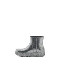 UGG 1138370 Drizlita Glitter