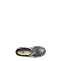 UGG 1138370 Drizlita Glitter