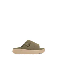 UGG 1137970 Maxxer Slide