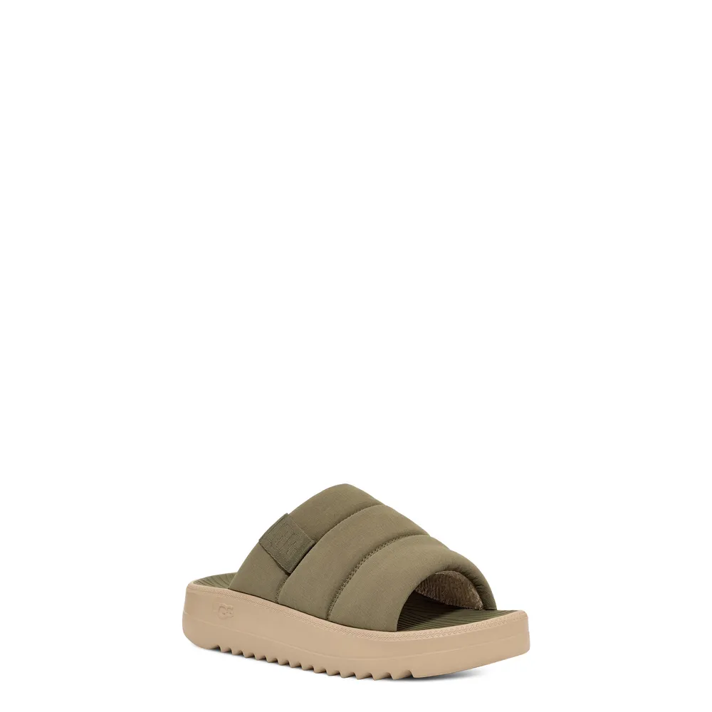 UGG 1137970 Maxxer Slide