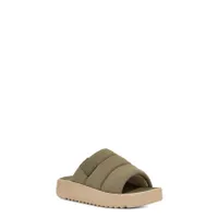 UGG 1137970 Maxxer Slide