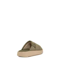 UGG 1137970 Maxxer Slide