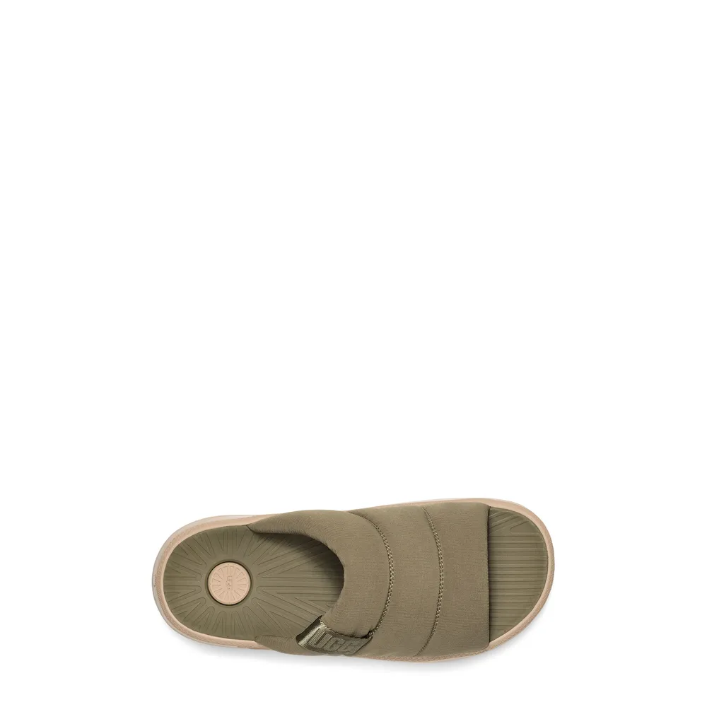 UGG 1137970 Maxxer Slide