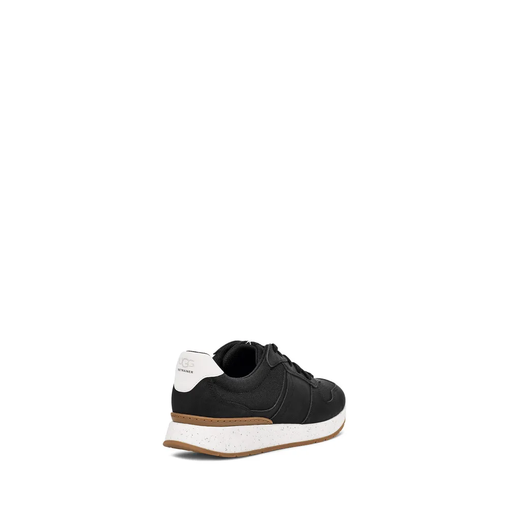 UGG 1136855 Retrainer Collection