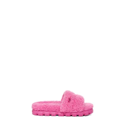 UGG 1130838 Cozetta Curly