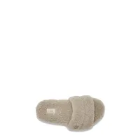 UGG 1130838 Cozetta Curly