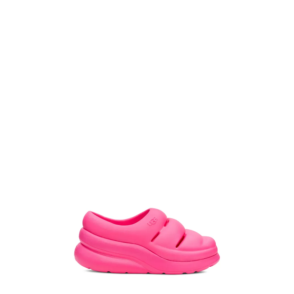 UGG 1132890 Sport Yeah Clog