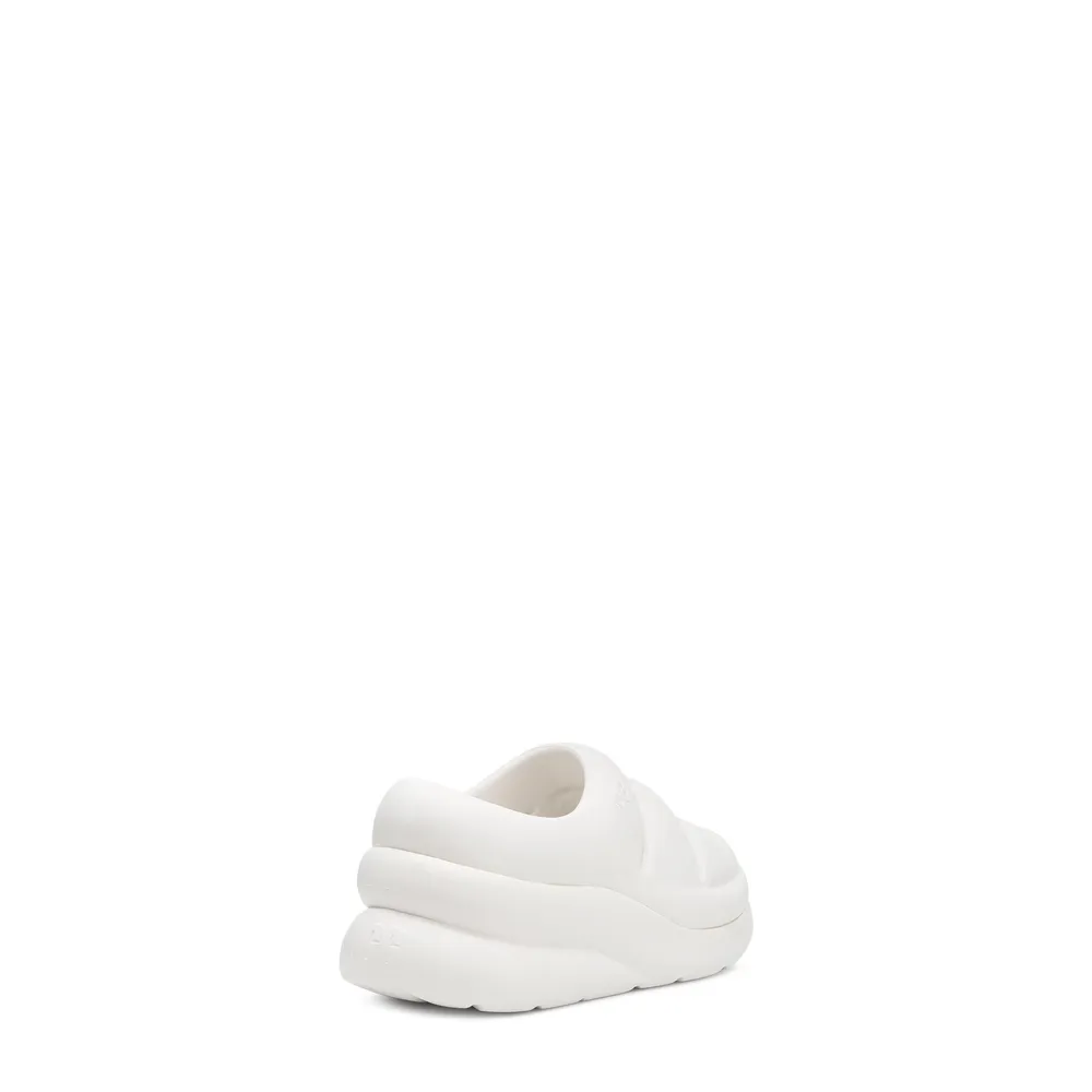 UGG 1132890 Sport Yeah Clog