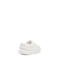 UGG 1132890 Sport Yeah Clog